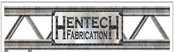 Hentech Fabrication Ltd.